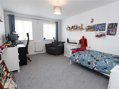 Picture 9